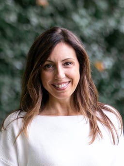 Donna Castellano